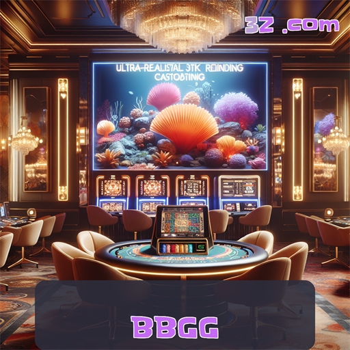 Entrando no Jogo: Login que Transforma a Experiência