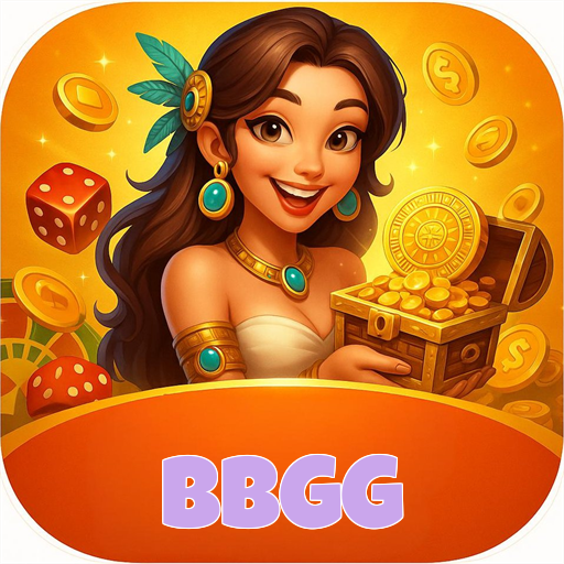 bbgg.com