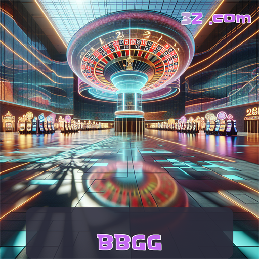 Recursos Incríveis da Seção Paga do bbgg.com