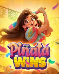Plataforma de Jogos