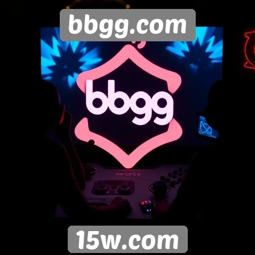 Impacto de bbgg.com na comunidade de gamers
