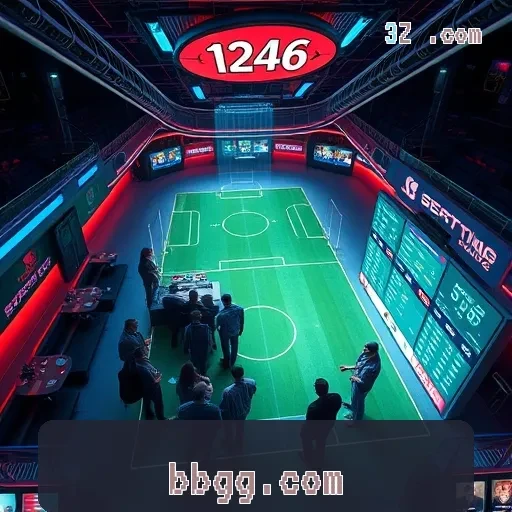 bbgg.com: Descubra Como Música Enriquece sua Experiência de Jogo