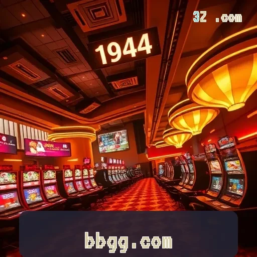 bbgg.com: O Melhor Lugar Para Jogos de Corrida Virtual