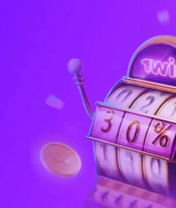 bbgg.com bonus