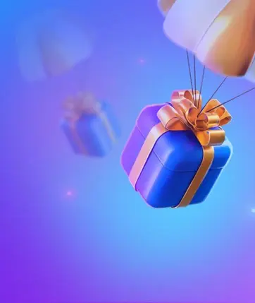bbgg.com bonus banner