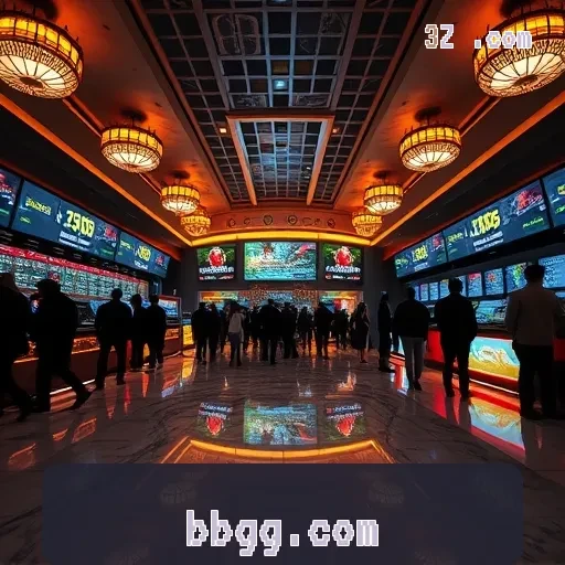 bbgg.com Multiplayer