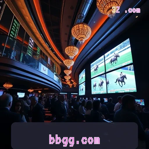 bbgg.com Quebra-cabeça
