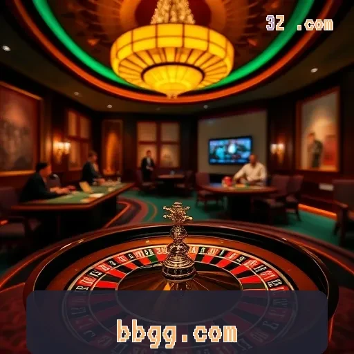 bbgg.com Simulação