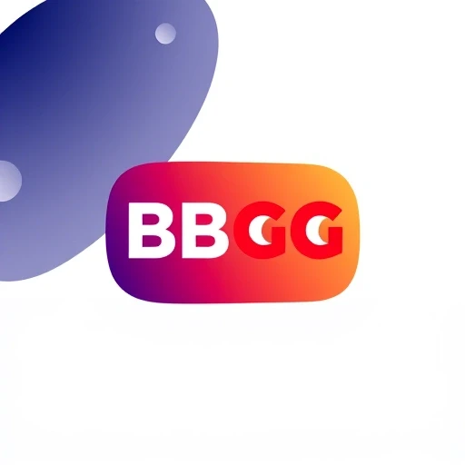 bbgg.com