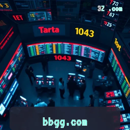 bbgg.com: Domine Estrategicamente Nos Jogos Brasileiros